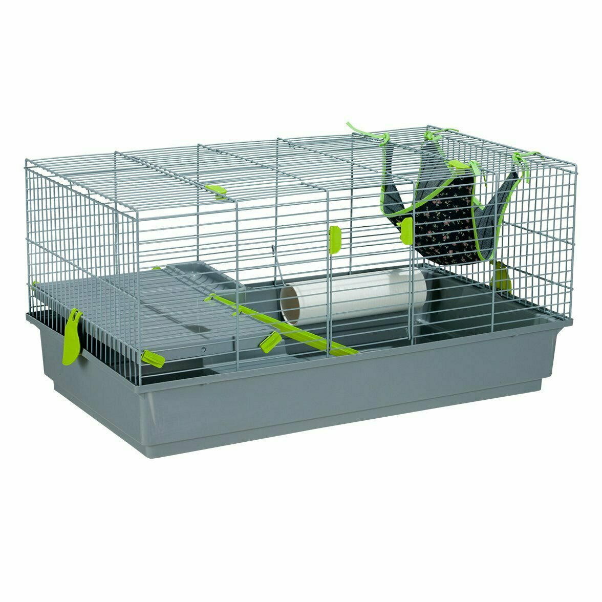 Jaula para Hurones modelo 260G