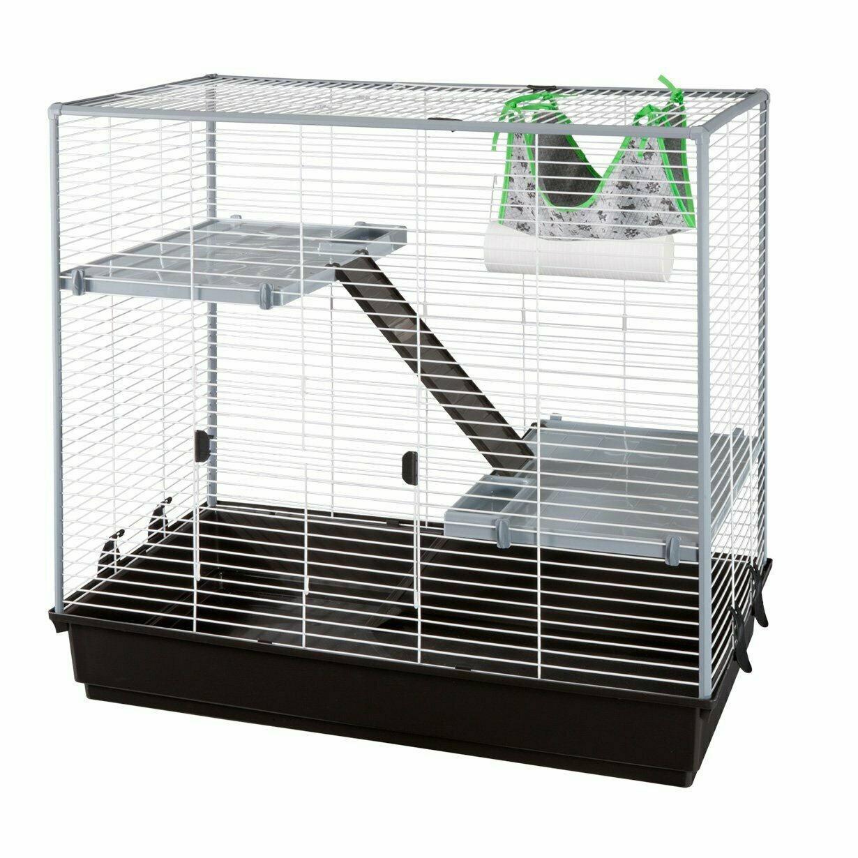 Jaula para Hurones modelo 266B