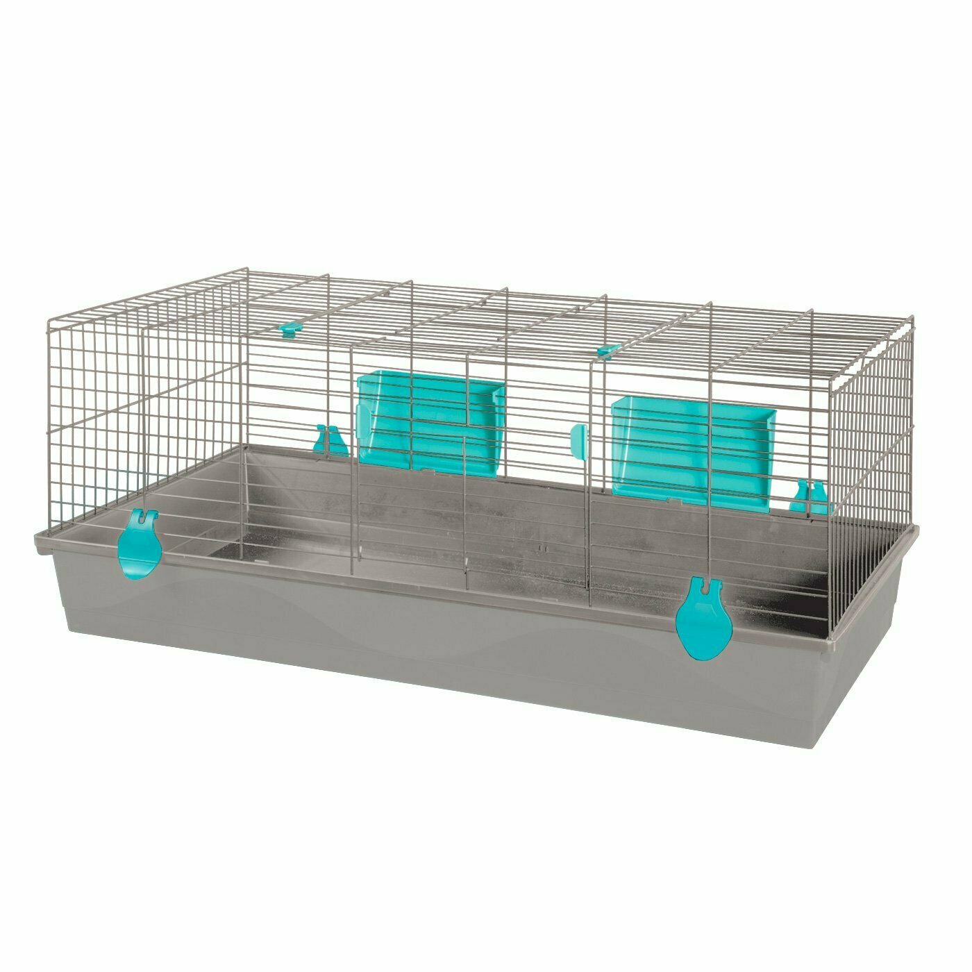 Jaulas para Conejos modelo 927G