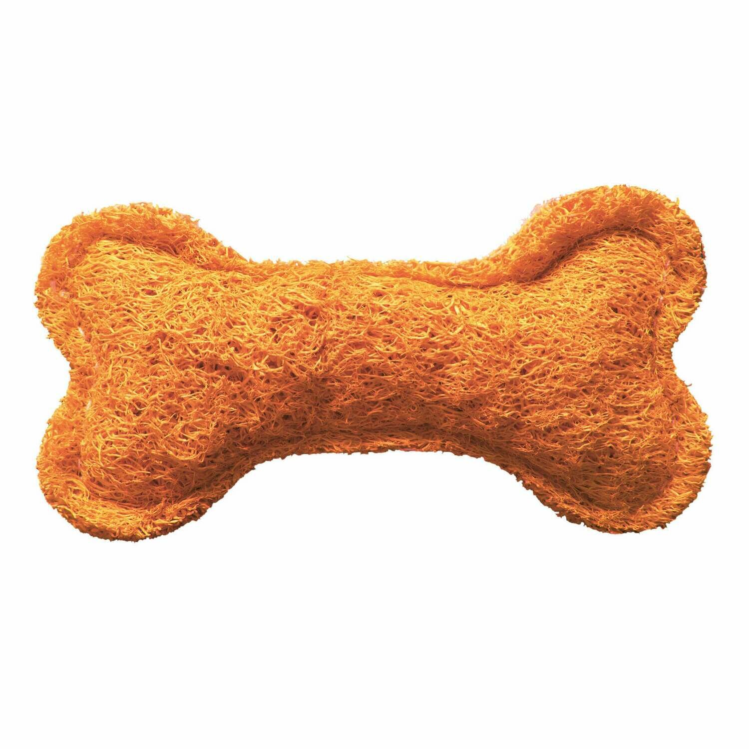 Juguete hueso LUFA para perros