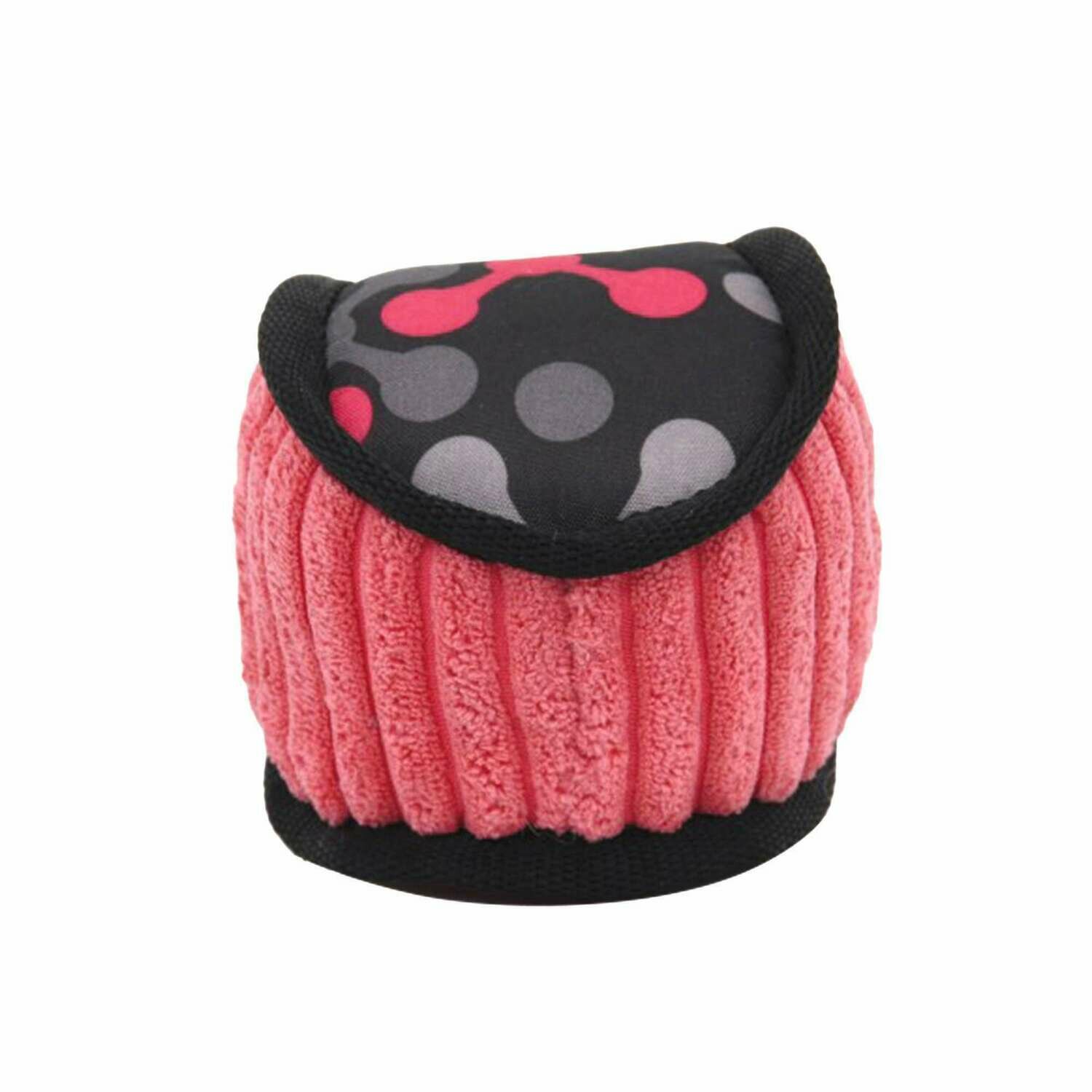 Juguete INFINITY con forma de pelota