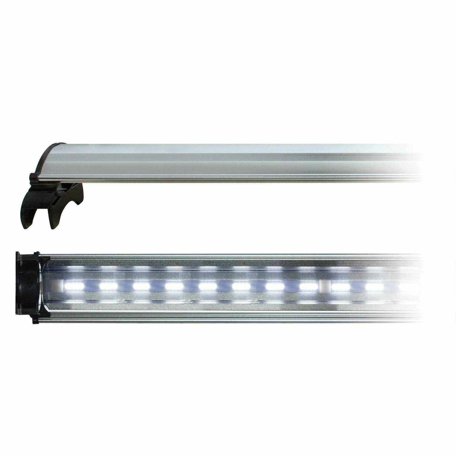 Lámpara COB LED con luz BLANCA