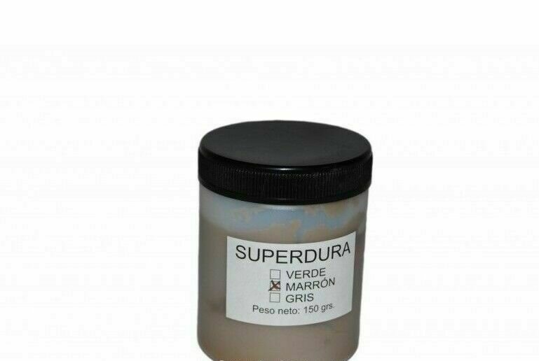 LIGA SEMI-NATURAL  ESPESA SILVESTRISMO