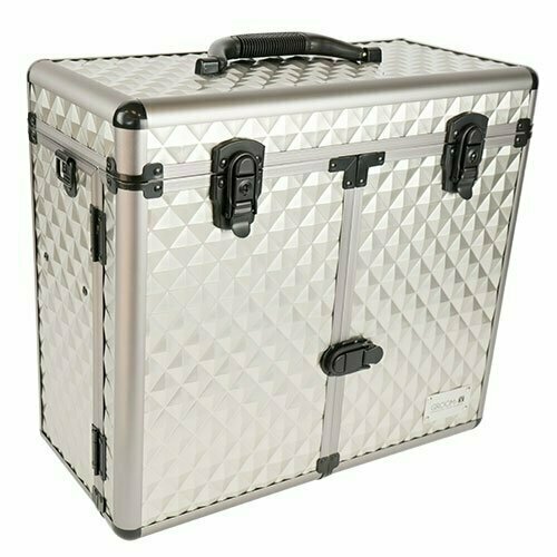 Maletín "Travel Box"