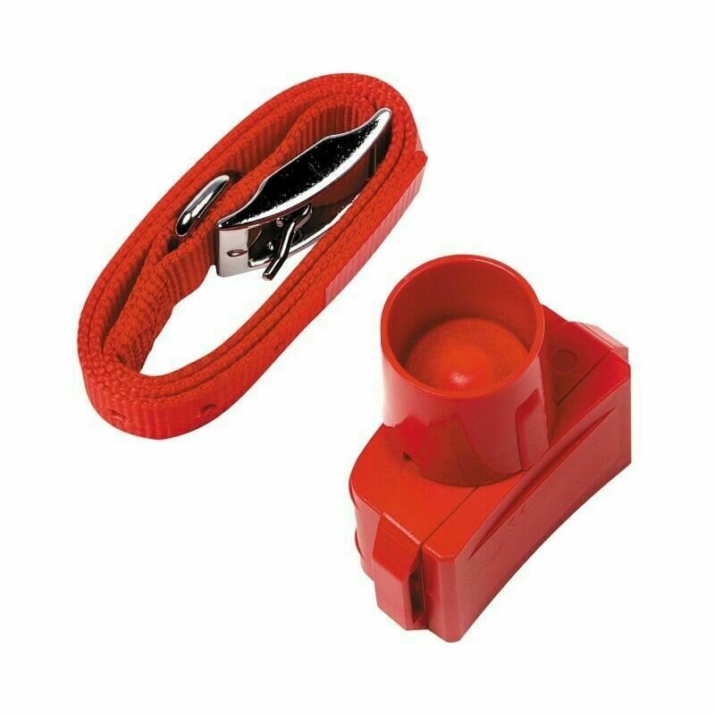 MARTIN SYSTEM COLLAR DE BECADA