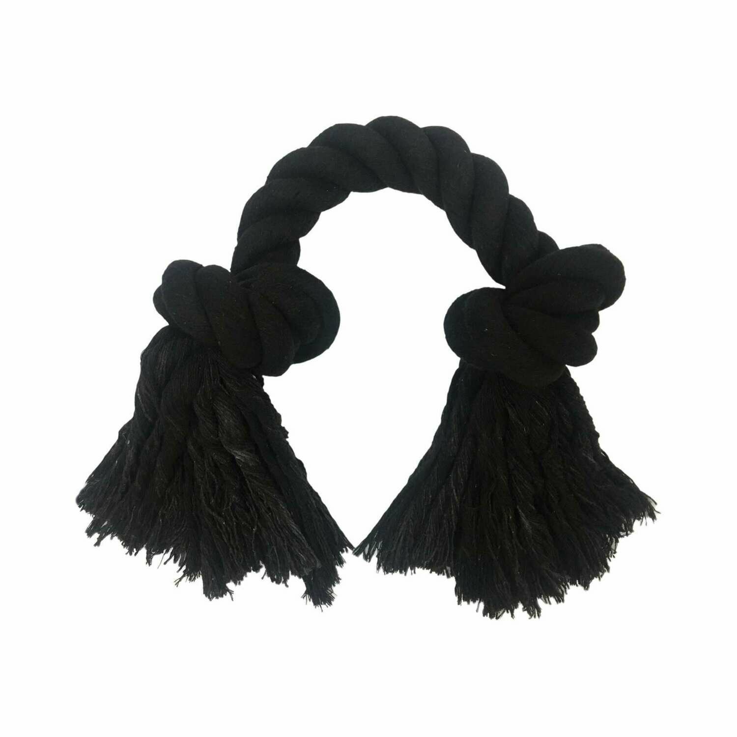 Maxi cuerda con aroma a Menta de XT-DOG