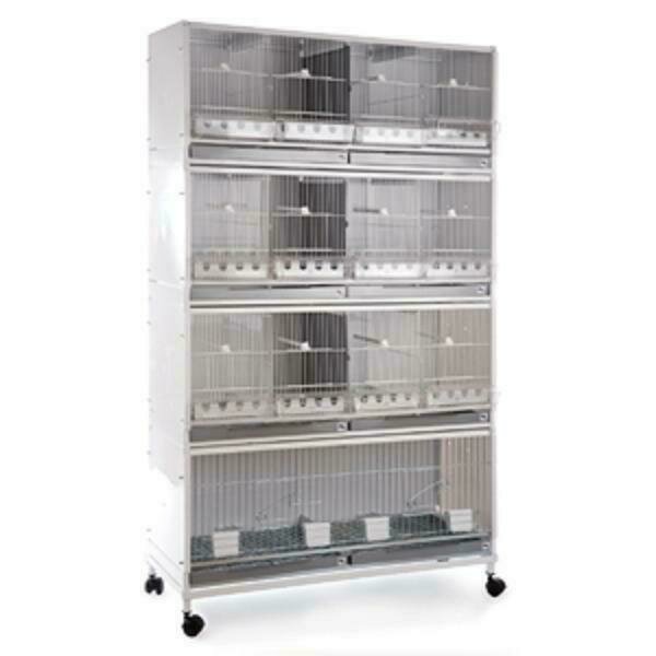 MODULO CHAPA 4 DPTO 102 CM R.1505D4