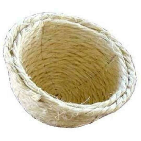 NIDO DE PITA