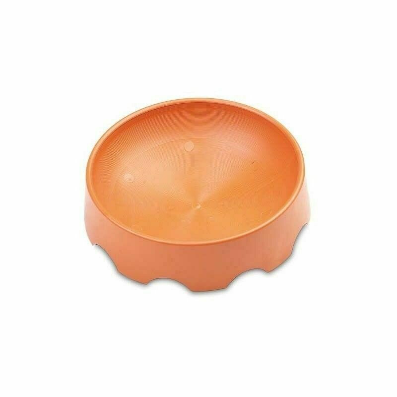 NIDO DE PLASTICO PARA PALOMAS