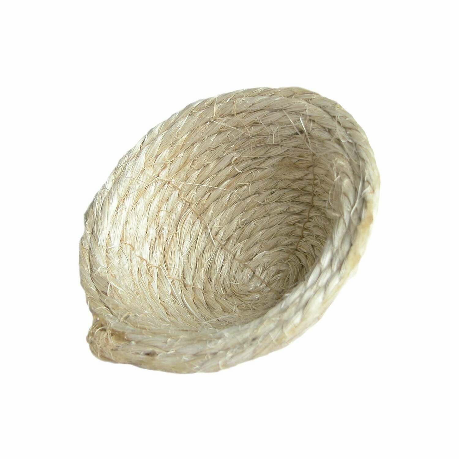 Nidos de pita