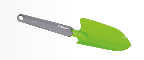 Paleta Ancha 31cm