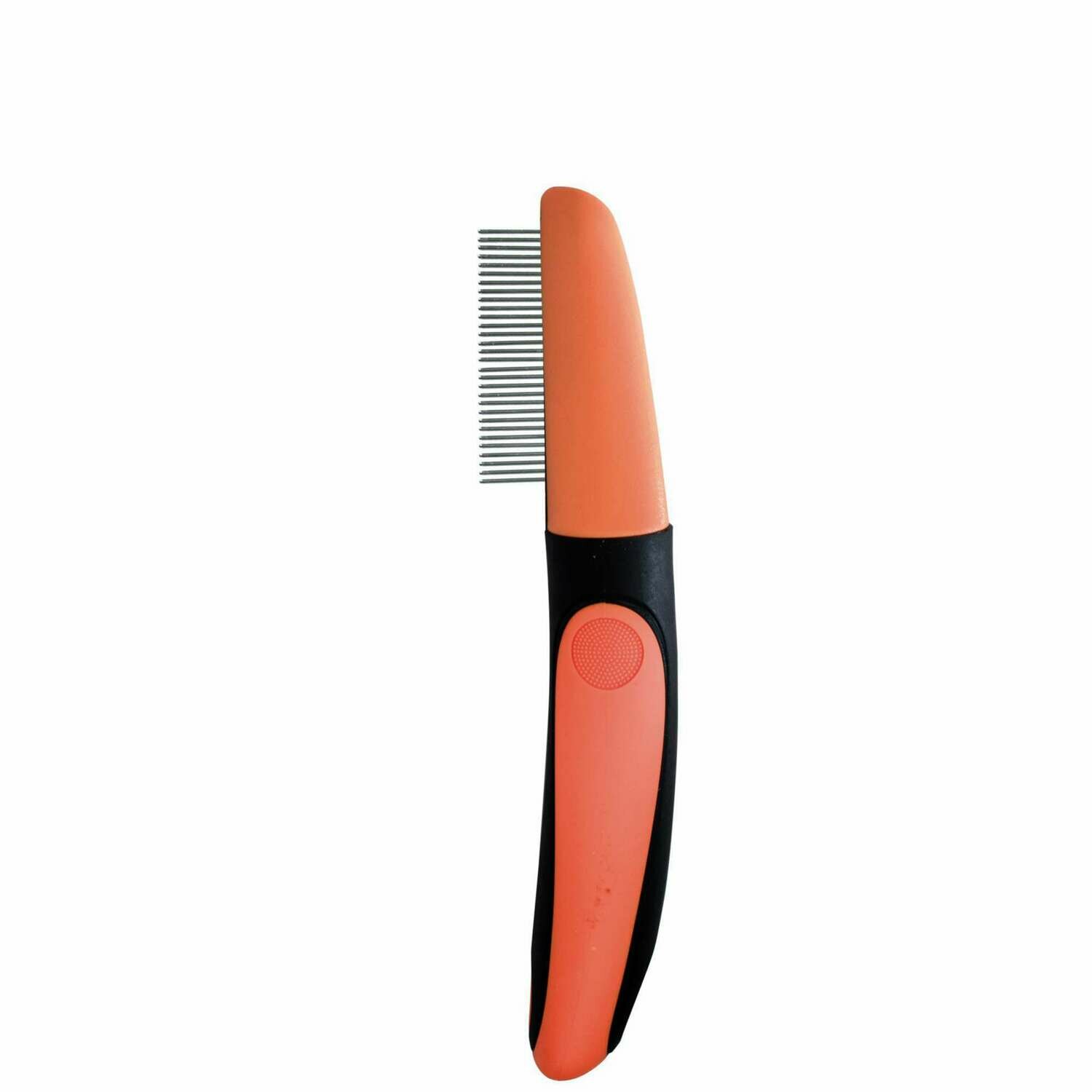 Peine pelo fino Dog & Cat Style