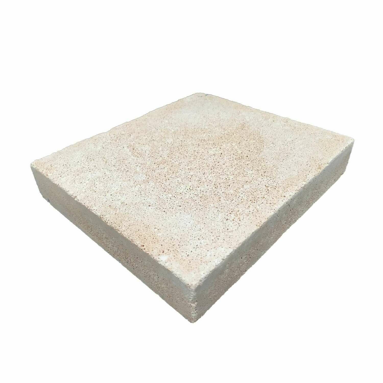 Plato antinitratos: Xport NO3 Plate de BRIGHTWELL AQUATICS
