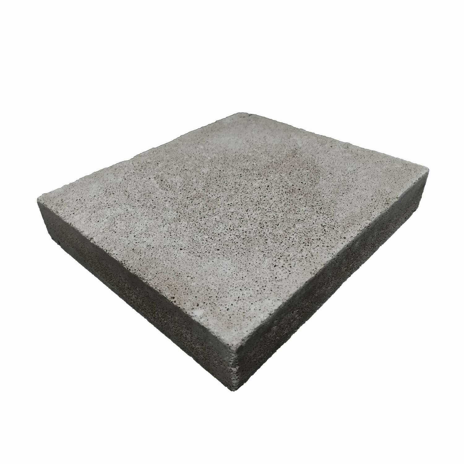 Plato para bacterias: Xport Bio Plate de BRIGHTWELL AQUATICS