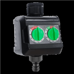 Programador De Grifo 9V Zero Neo