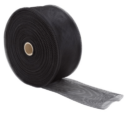 Protector De Malla En Rollo 22 cm x 100 m