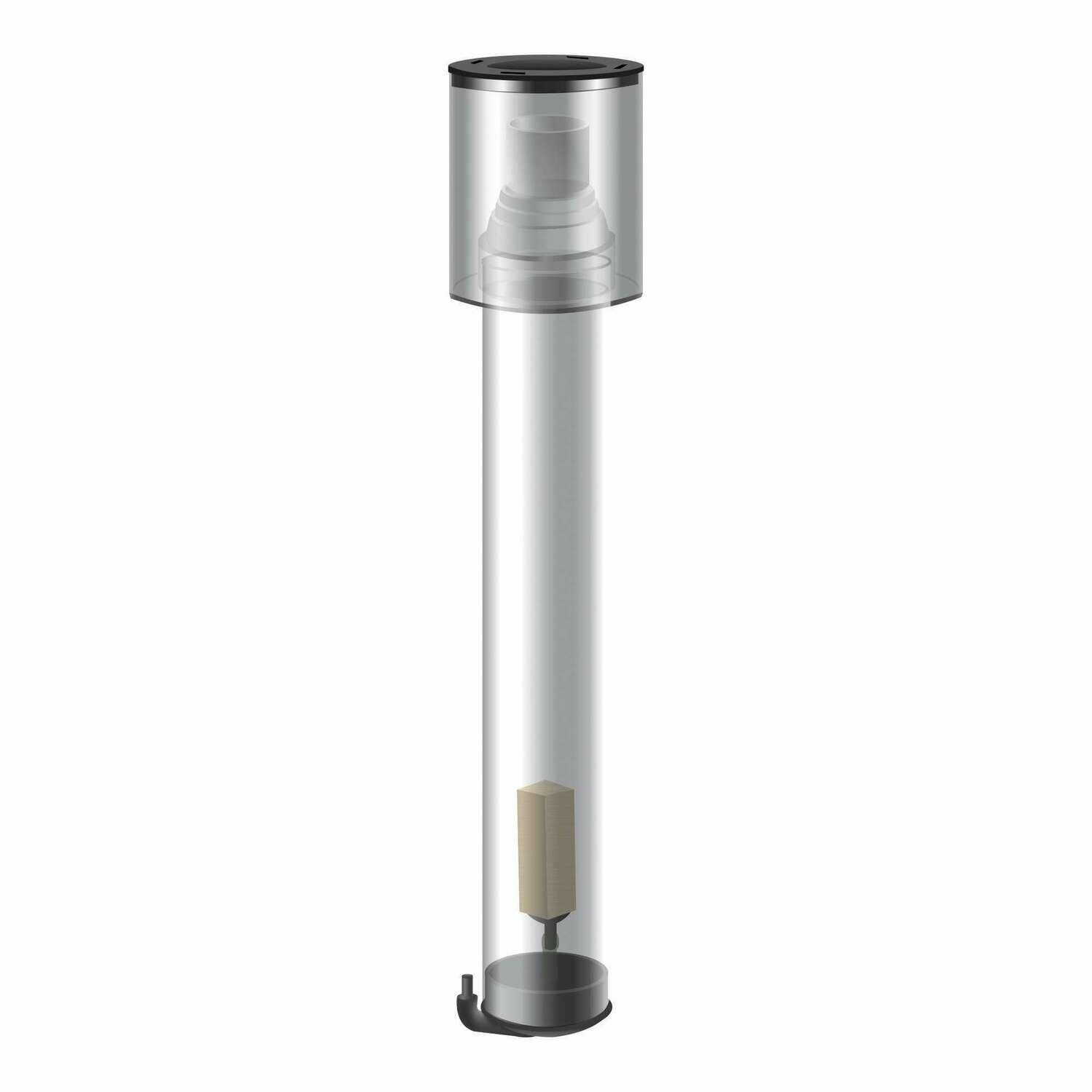 Protein Skimmer NANO de OCEAN FREE