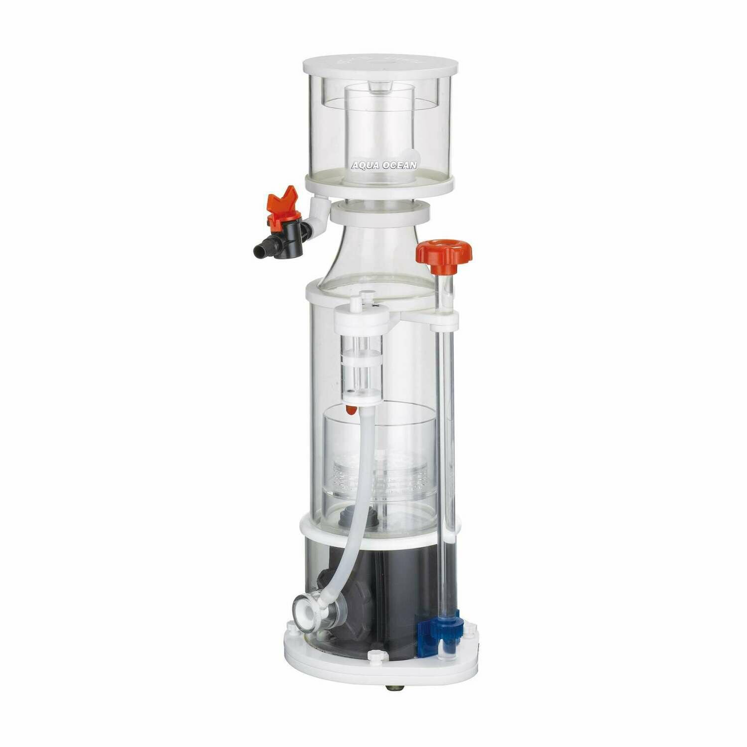Protein Skimmers AQUA OCEAN