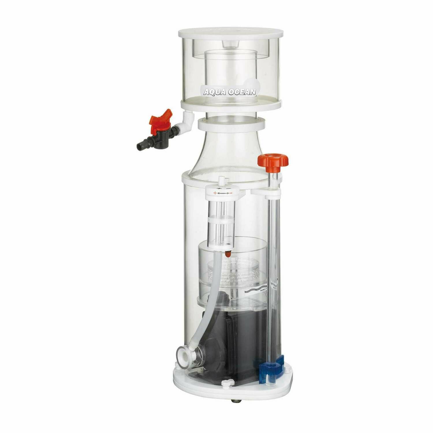 Protein Skimmers AQUA OCEAN