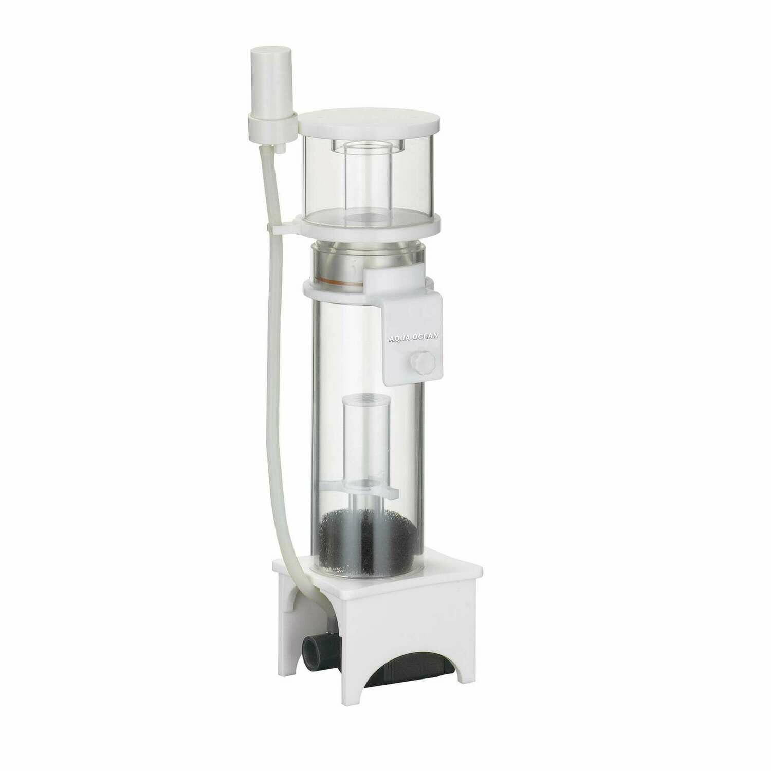 Protein Skimmers AQUA OCEAN para colgar