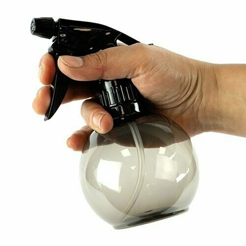 Pulverizador "Ball"