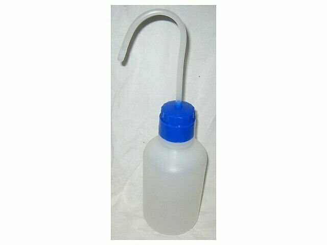Rellena bebedero SILVESTRISMO 250 ML