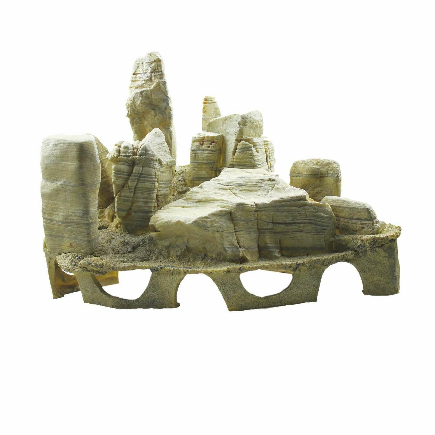 Rocas MAGIC ROCKS DESERT