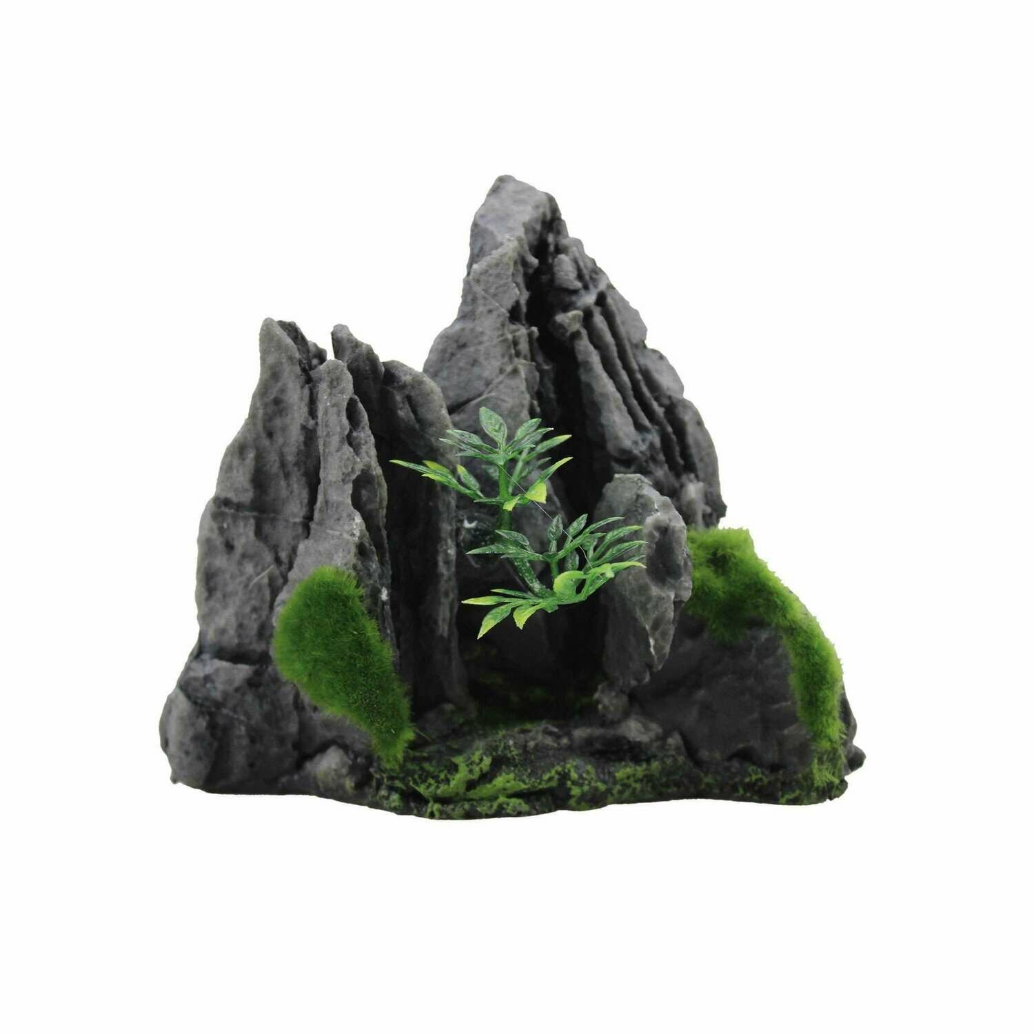 Rocas MAGIC ROCKS MOUNTAIN