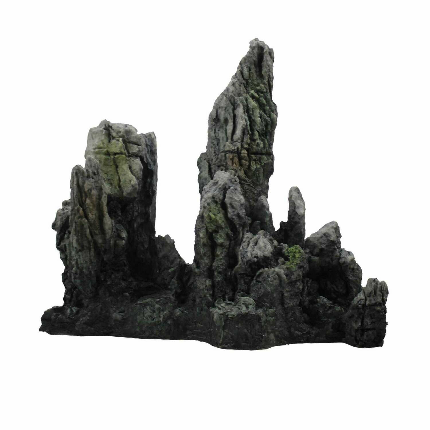 Rocas MAGIC ROCKS MOUNTAIN