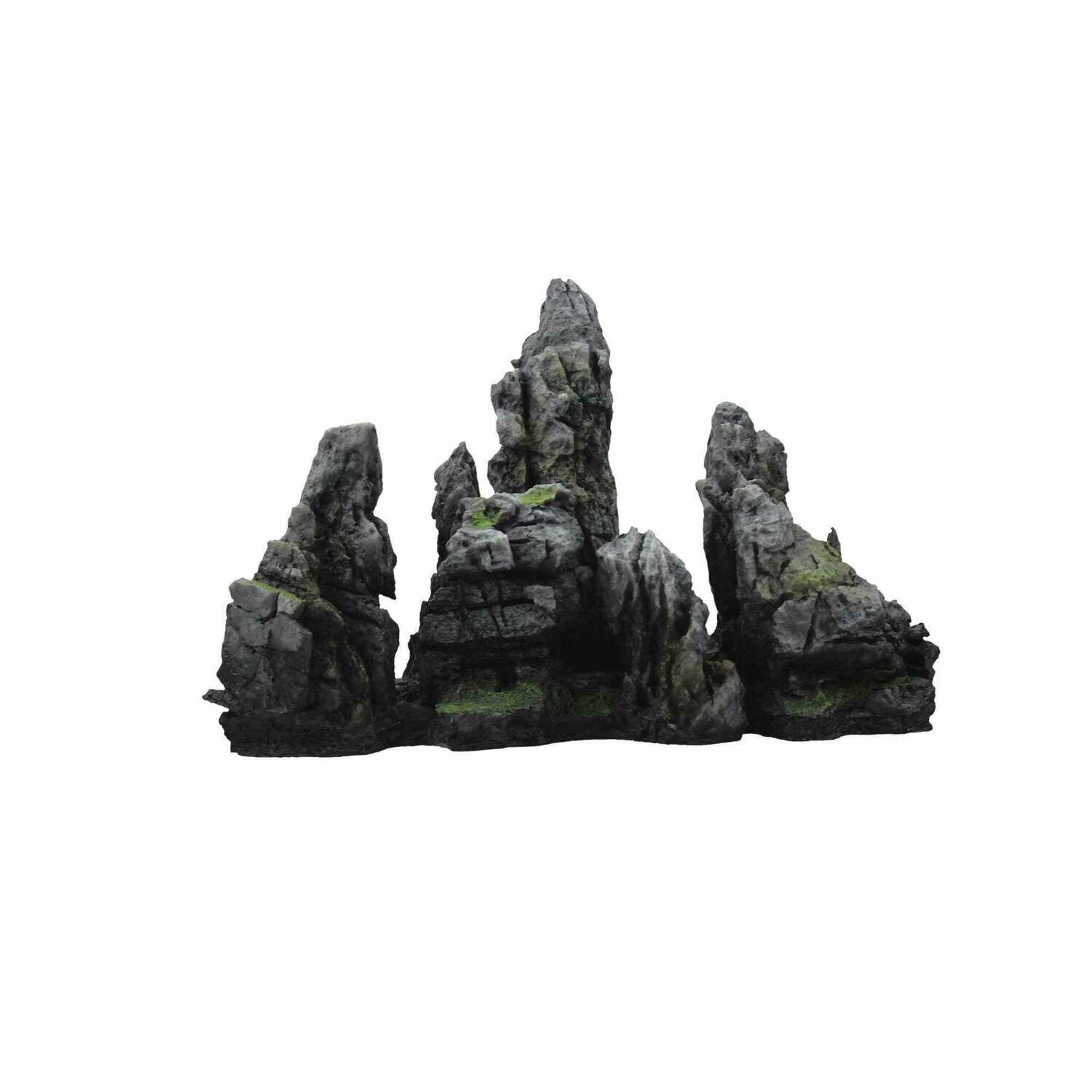 Rocas MAGIC ROCKS MOUNTAIN