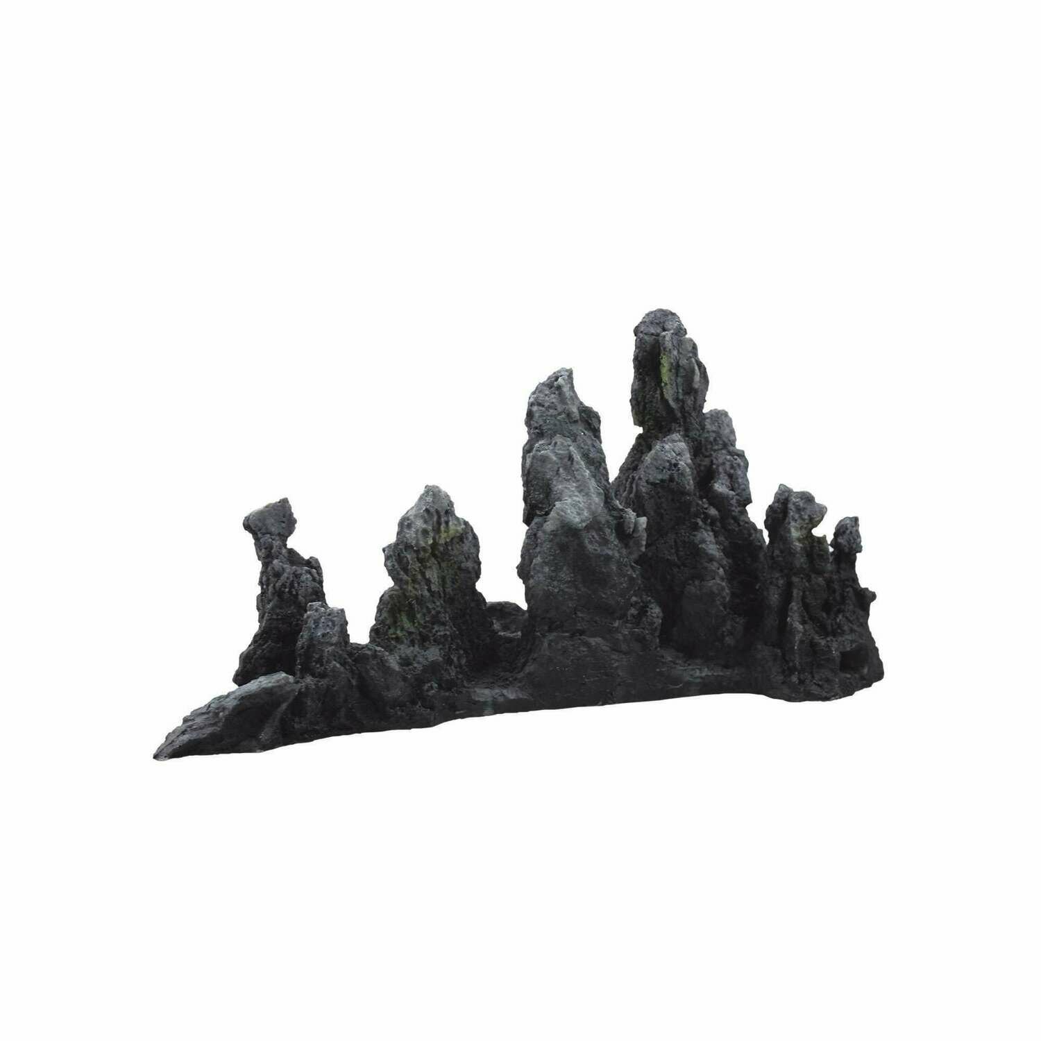Rocas MAGIC ROCKS MOUNTAIN