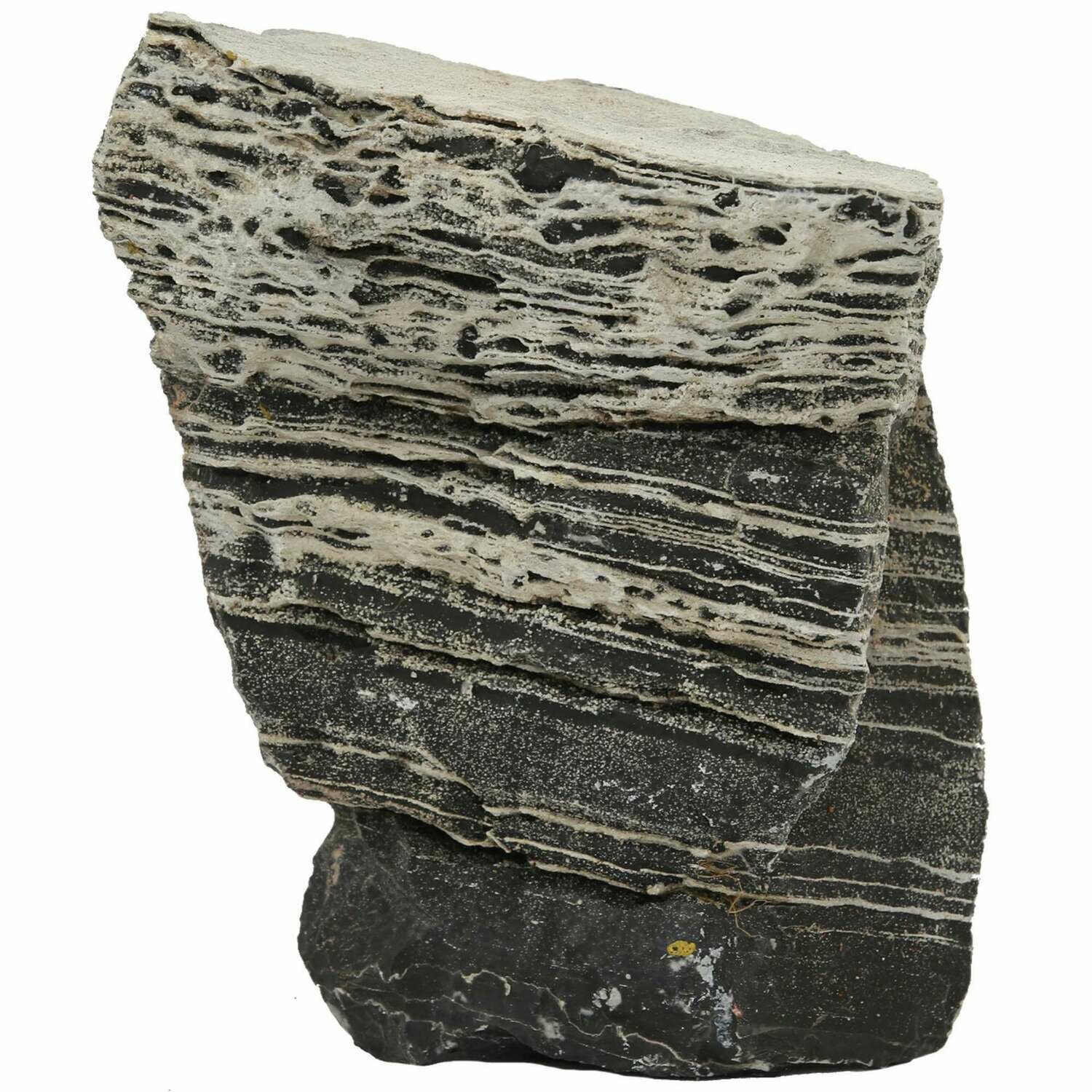 Rocas naturales AQUASCAPING Estrates Tsing Mix