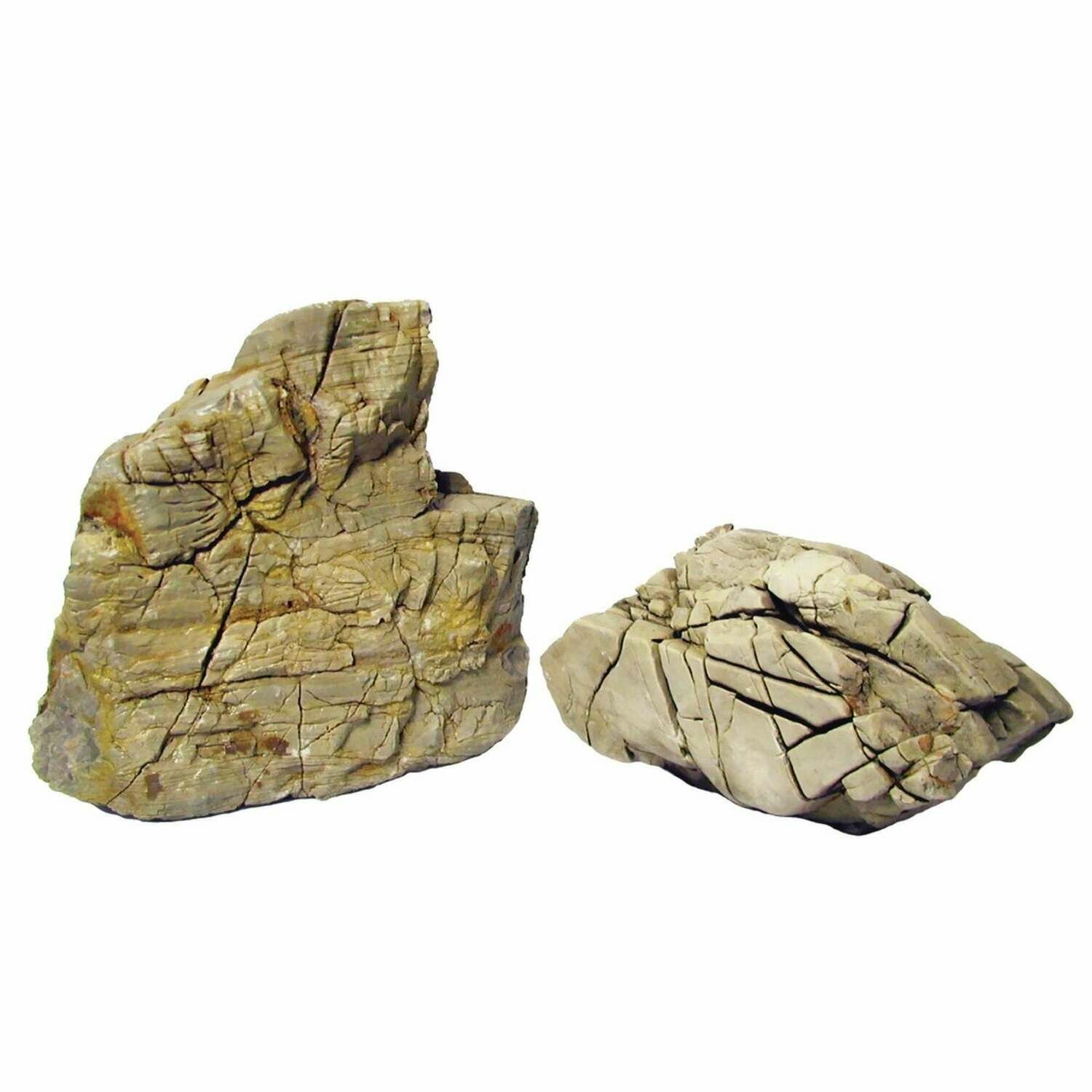 Rocas naturales BIO Block Stone
