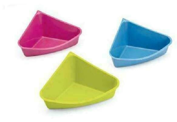 RODY TOILET - SAVIC