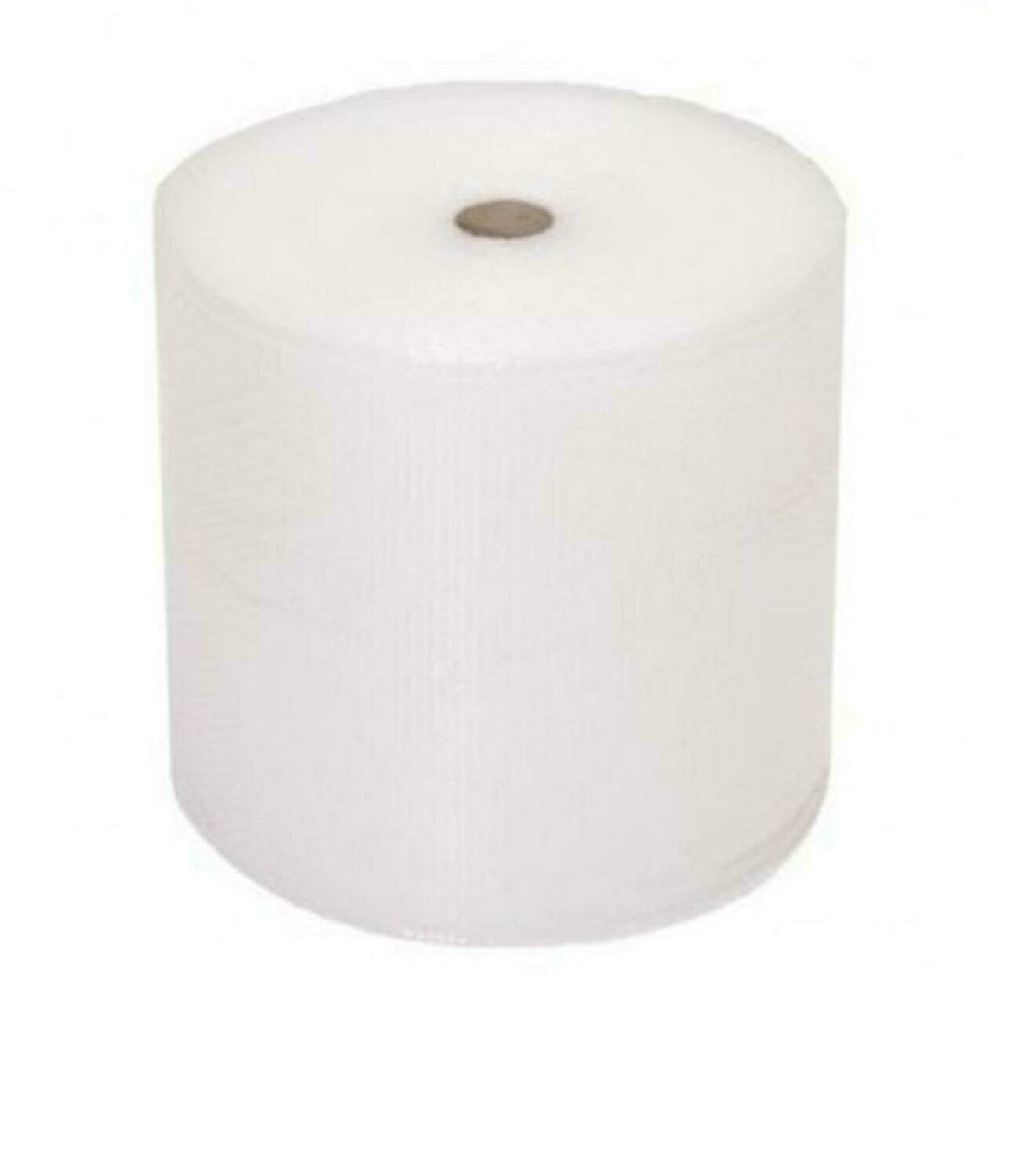 ROLLO BOBINA BURBUJA PARA EMBALAR EMBALAJE