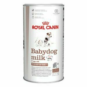 ROYAL CANIN BABY DOG MILK 1st Age