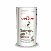 ROYAL CANIN BABYDOG MILK PERRO