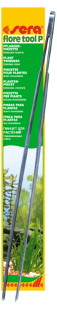 sera flore tool P