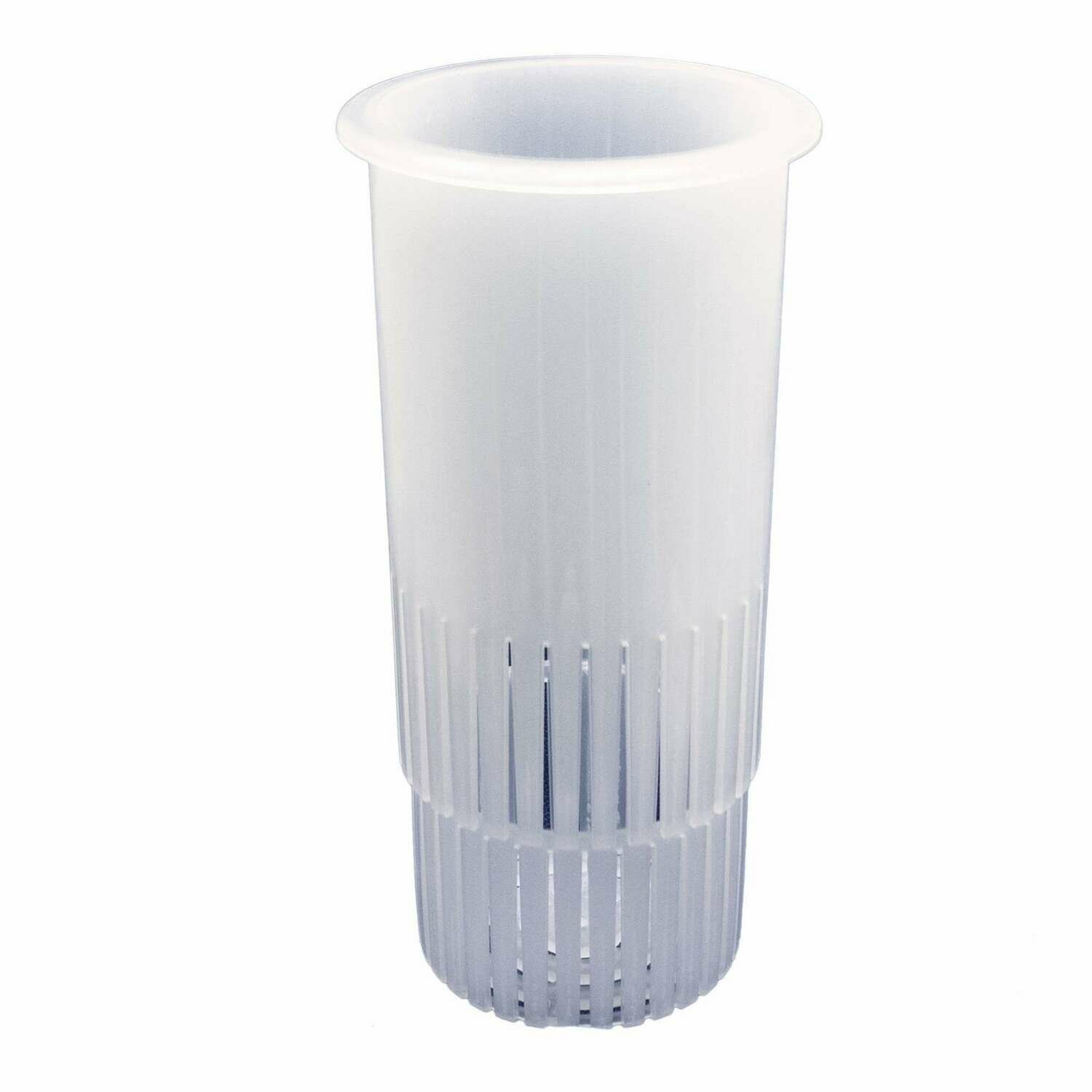 Soporte para medios filtrantes AQUA OCEAN