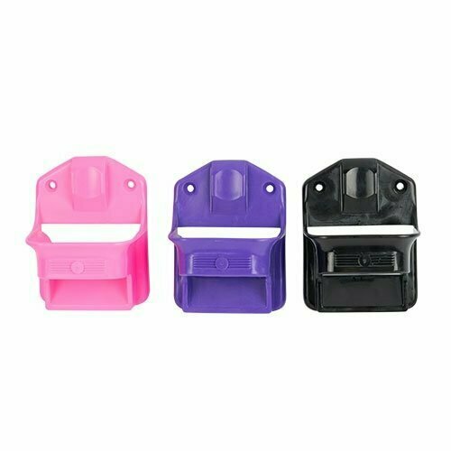 Soporte Universal para Máquinas