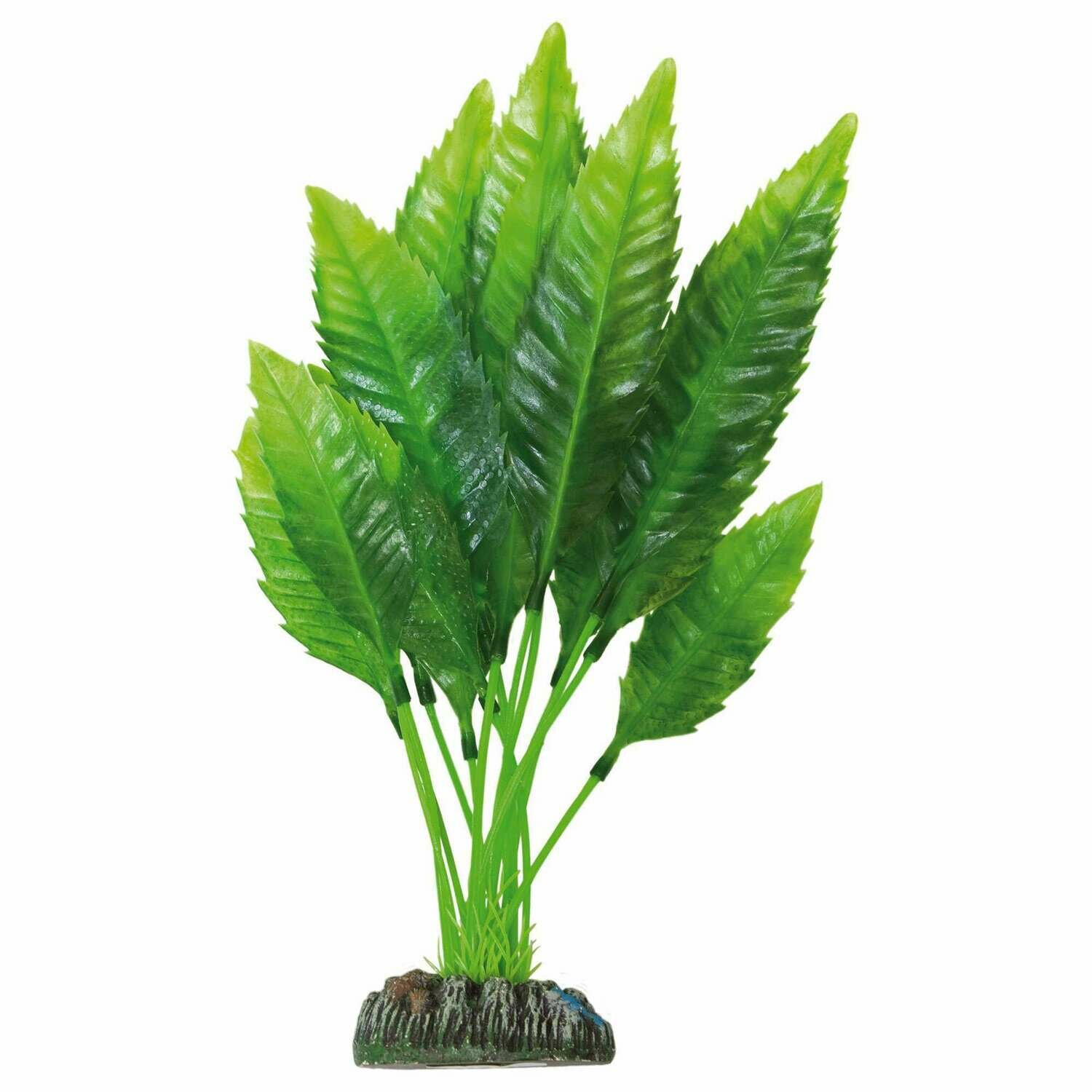 Spathiphyllum de AQUATIC PLANTS (PLÁSTICO)