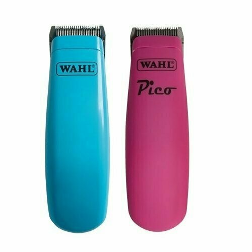 Wahl Pocket Pro Deluxe