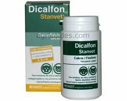 DICALFON