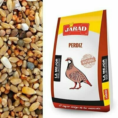 PERDIZ CLASSIC MANTENIMIENTO