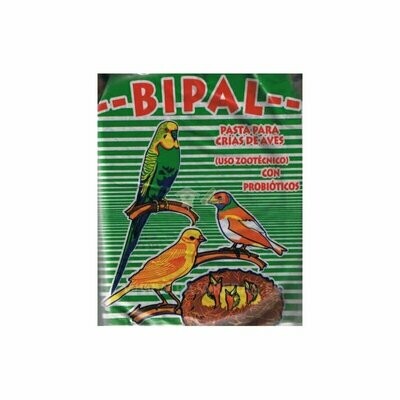 BIOPAL BLANCO