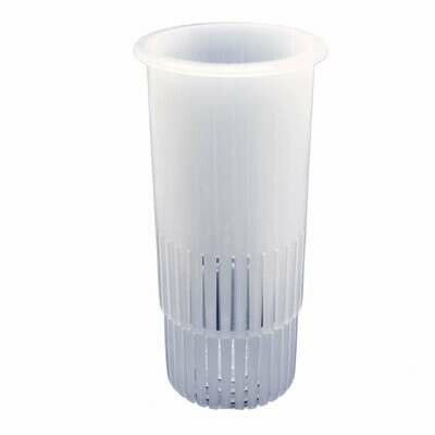 Soporte para medios filtrantes AQUA OCEAN Soporte para medios filtrantes AQUA OCEAN