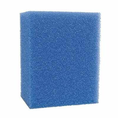 Foamex Super Poroso Foamex Super Poroso