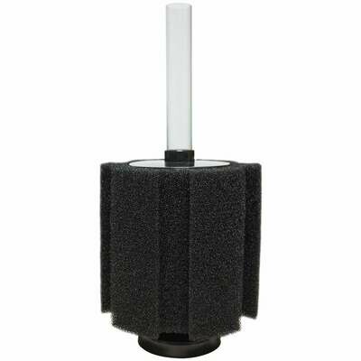 Filtro BIO-ESPONJA de OCEAN FREE Filtro BIO-ESPONJA de OCEAN FREE