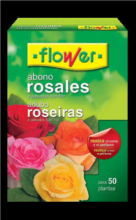 ABONO ROSALES 1KG CAJA