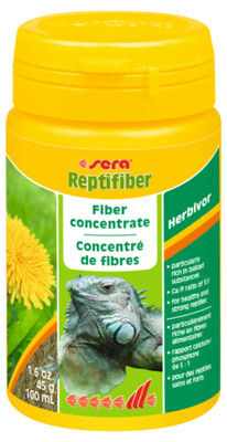 sera Reptifiber